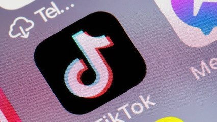 Los Estadounidenses Confían Más En TikTok Que En Cualquier Otra Red Social