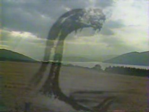 Ovni-Les Grandes Enigmes Du 20eme Siècle-Partie3