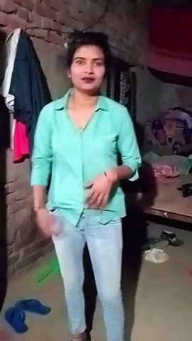 Dance bhabhi bhojpuri