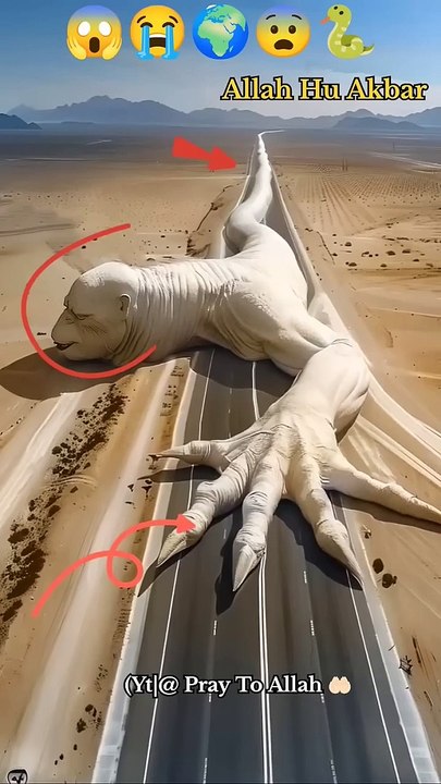 jagah jee lagane ki duniya nahi _ #naat #muslim #slowed #religion #islam #shorts