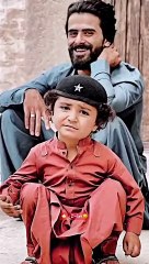 The Most Funny Videos of Babache