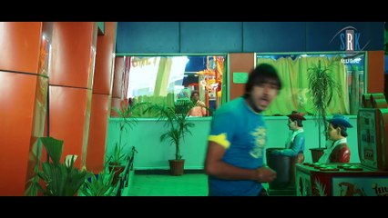 Kachchi Kali Kachnar Ke _ Raju Diwan, Reema Shing _ MOHINI _ CG Song _ छत्तीसगढ़ी Song