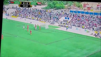 Zone Afrique - 4e journée - Groupes A-B-C