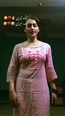 Dance Viral: Trending Moves & Challenges