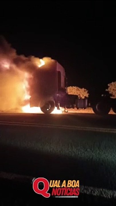 video noticia 51