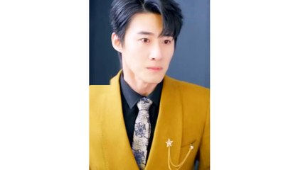 My Destined Love with My CEO 🎬 Full Movie - Romantic Drama