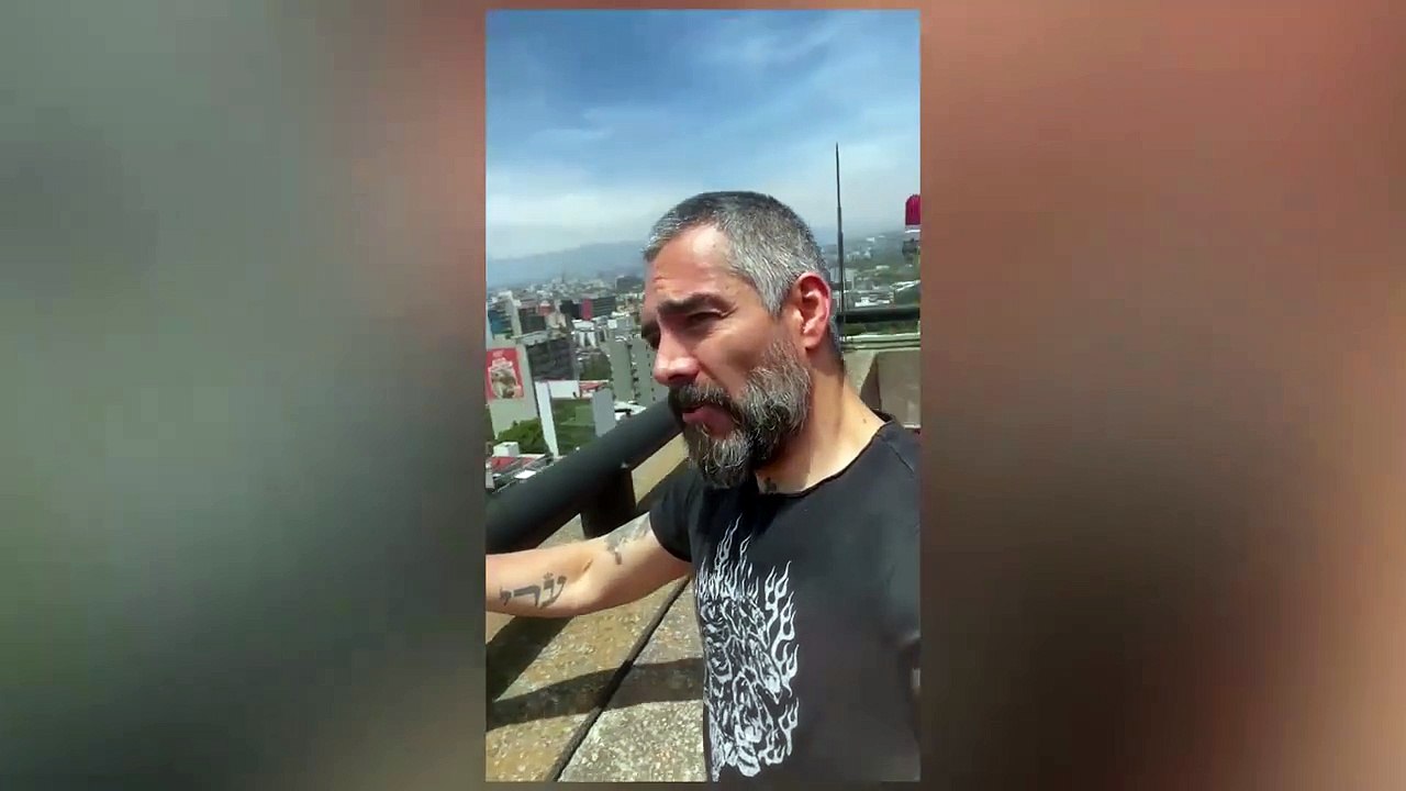ext-omarchaparro-130624