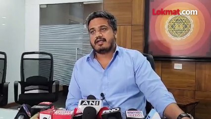 सुनेत्रा पवारांना राज्यसभा मिळाल्याची रोहीत पवारांनी सांगितली ही कारणं..