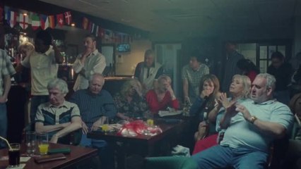 Angleterre - "Hey Jude", Beckham, Lampard, Wright : la pub d'Adidas pour encourager Bellingham et les Three Lions