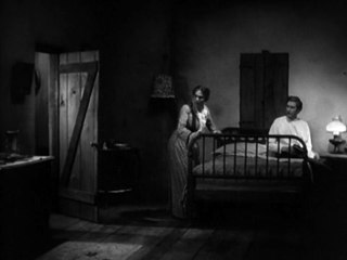 Billy the Kid (1930) - Western Classic