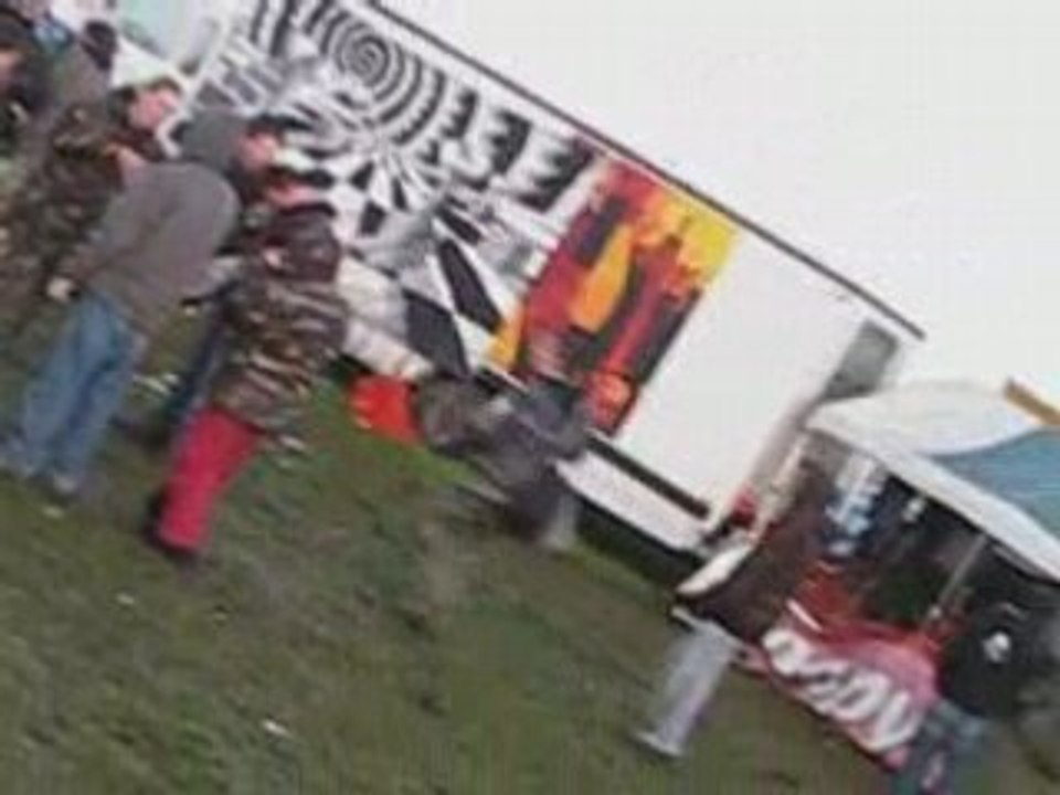 2008 Epsy-otoktonn-la perche-tribalbass-sytem18 Mix spy