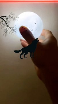 Excellent. Subscribe for more! #shorts #viralvideos #ytshorts #trendingshorts #youtubeshorts #viral