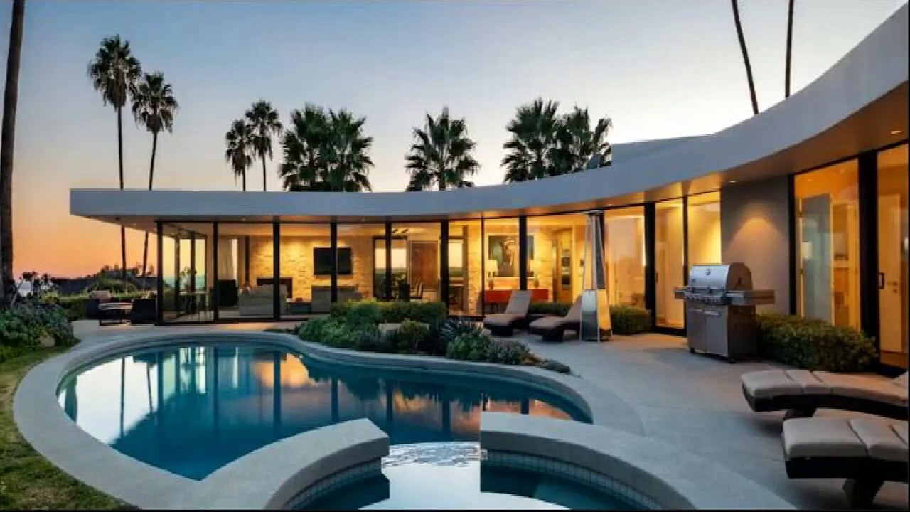 Life after death may be inevitable.