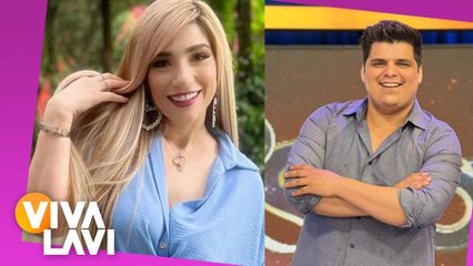 Llaman soberbia a Jazmín con J tras pelea con Lalo Elizondo