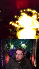 vidéo exclu Daily - Gardiens de la Galaxy - walkthrough complet - chapitre 11- partie 51