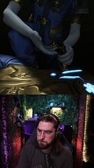 vidéo exclu Daily - Gardiens de la Galaxy - walkthrough complet - chapitre 11- partie 56