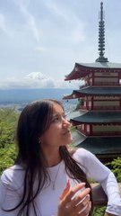 5 choses à savoir avant d’aller au Japon 