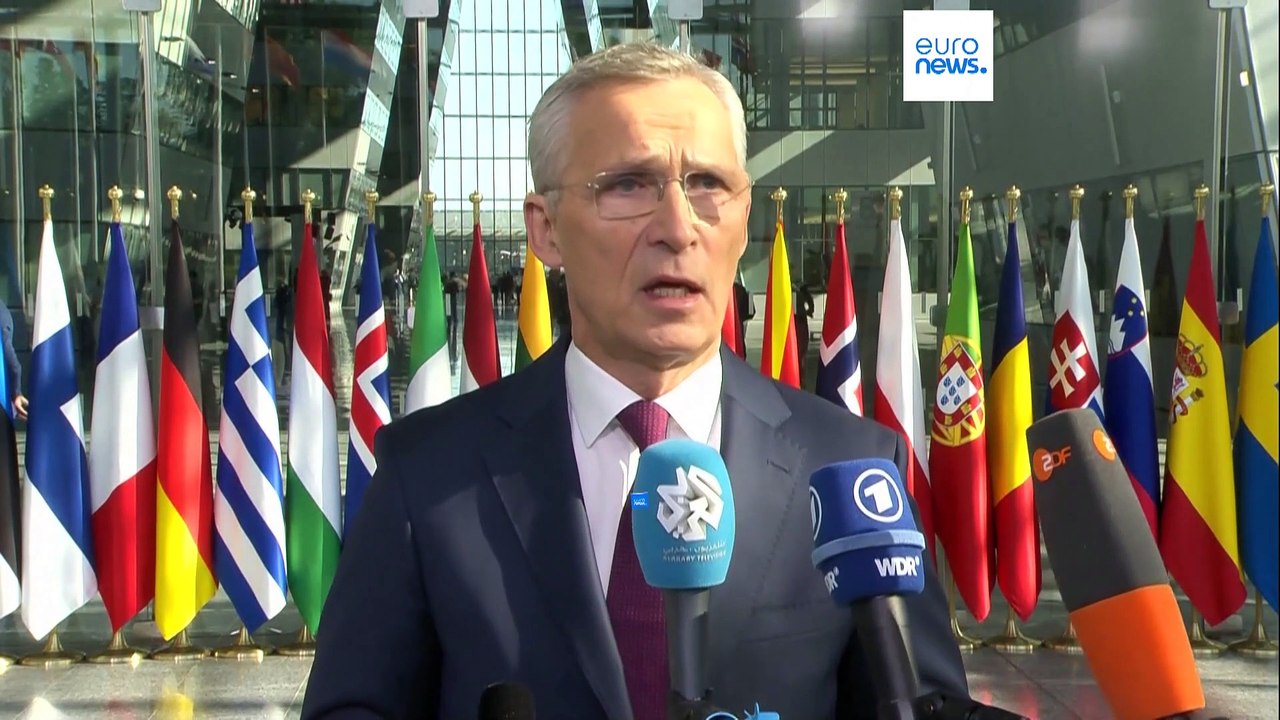 Nachrichten des Tages | 13. Juni - Abendausgabe