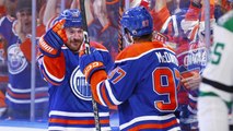 2024 Stanley Cup Final: Oilers vs Panthers Game 3 Preview