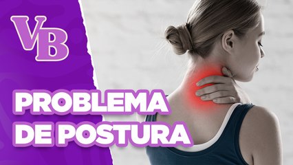 Celulares e a síndrome do "PESCOÇO DE TEXTO" - Você Bonita (13/06/2024)