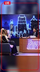 توثيق لحظة اختطاف المشهورة باربي العراق وتفاصيل صادمة للحادثة