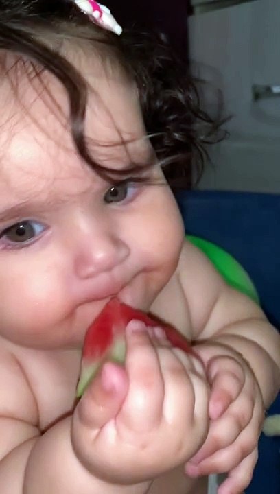 So cute baby
