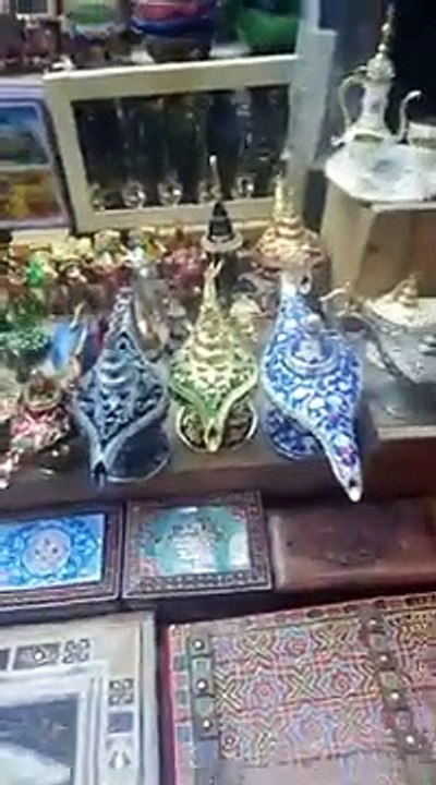 Oman Muscat