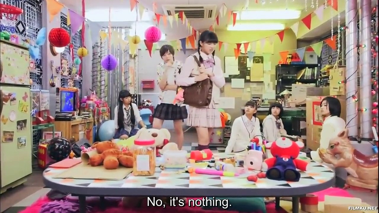 Robosan - Kokaku Fudo Senki Robosan - 甲殻不動戦記 ロボサン - E8 - video Dailymotion