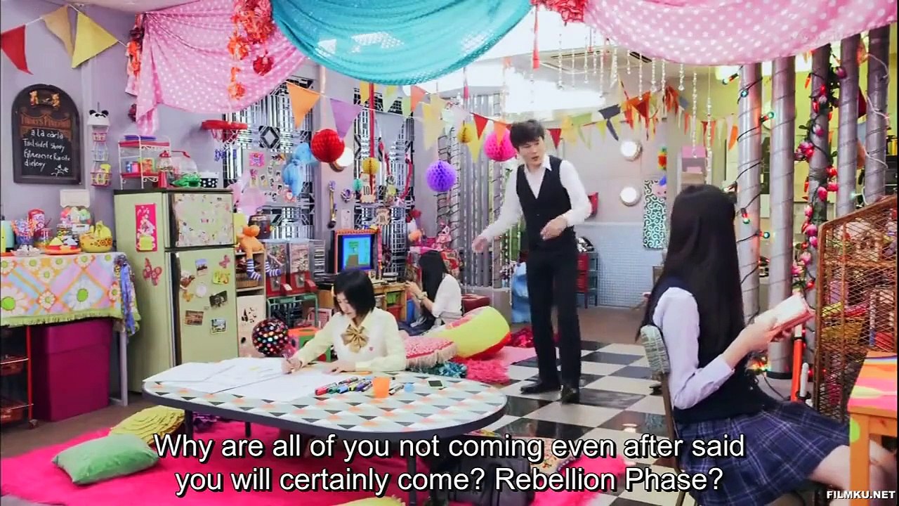 Robosan - Kokaku Fudo Senki Robosan - 甲殻不動戦記　ロボサン - E2
