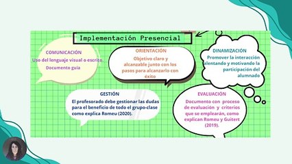 Estrategias Docentes en línia (1)