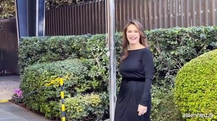 Cinema, dal 23 al 27 luglio al via sedicesima edizione del Marateale