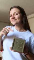 Les indispensables ménage naturel épisode 1 : le ménage naturel ✨