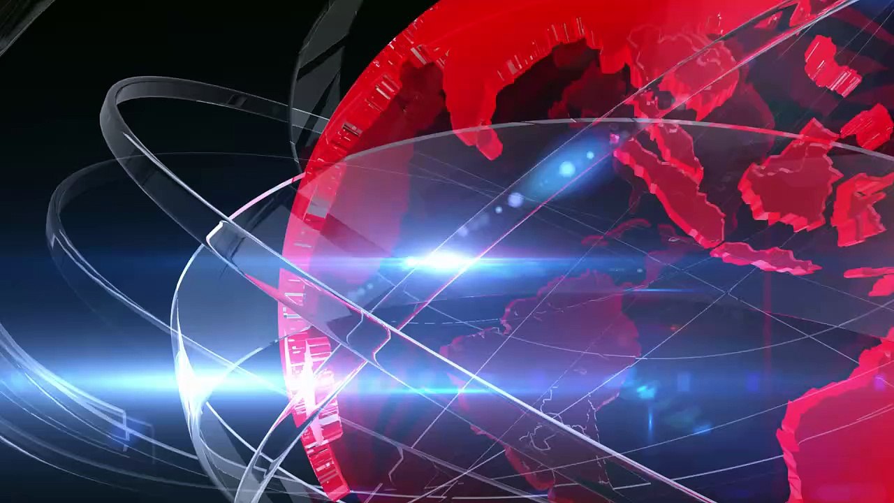 Sammy Iraci  Of Family Care Physical Therapy: Terrific Steps On How To Obtain The Top Physical Therapy Services