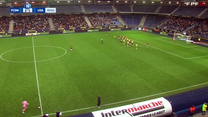 Anthony Beuve retente le coup