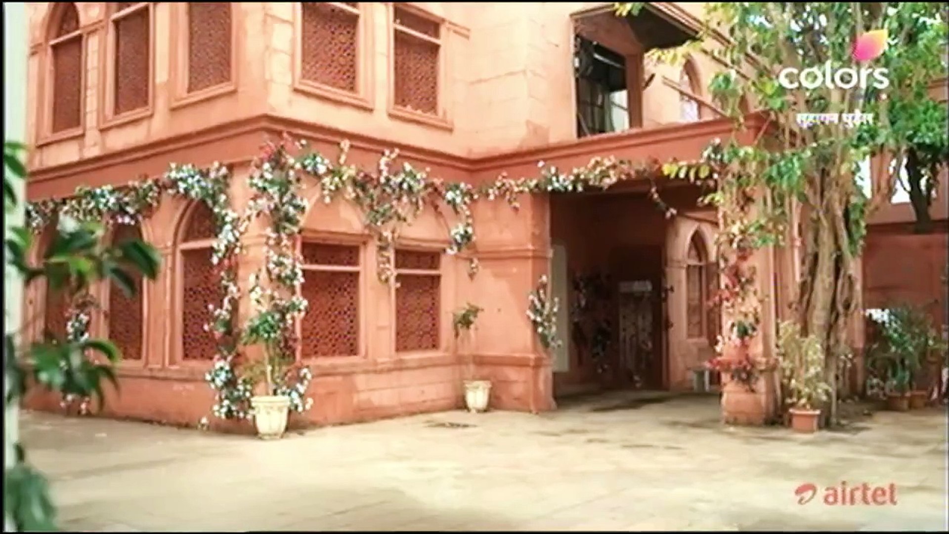 Suhagan Chudail - 13th June 2024 Full Episode