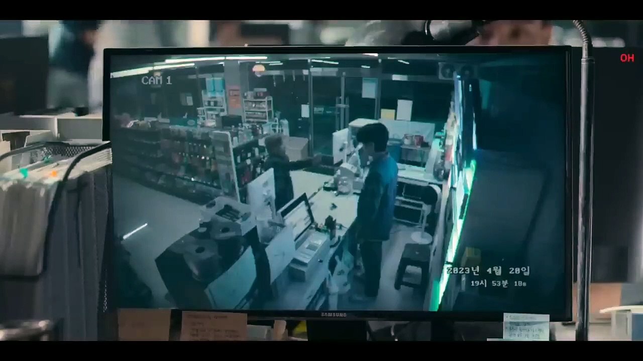 Top 5 New Best Action Adventure Web Series On Netflix | Top 5 New web series