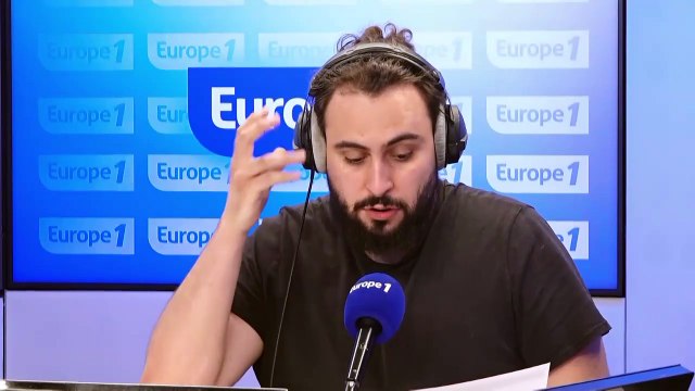 Hôpital : les discriminations sexistes persistent et la parole se libère peu, selon une étude