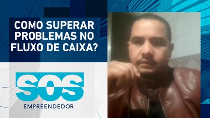 Download Video: Especialistas dão DICAS FINANCEIRAS para EMPREENDEDOR