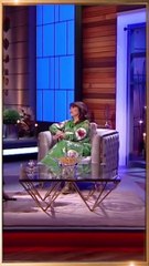 هدى حسين.. مسيرة فنية متألقة وثروة تعكس نجاحها