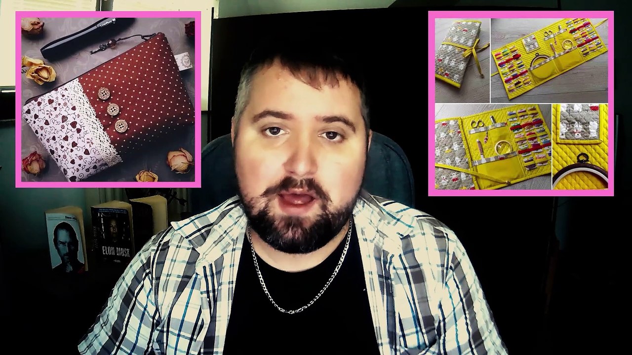 10 Best Sewing Products to Sell #1 | Sewing Projects to Sell #1