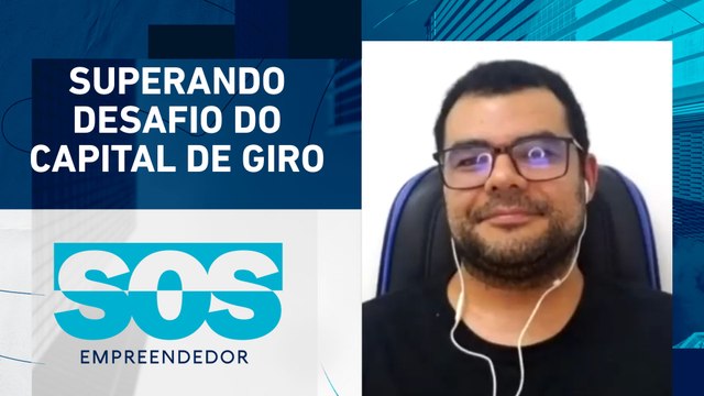 Como se DESTACAR nas VENDAS de CURSOS PROFISSIONAIS?