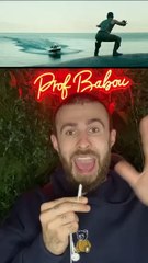 Jack Quaid se souvient d'une scène difficile 🎬