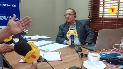 SUPUESTAMENTE ASAMBLEÍSTAS DE LA COMISIÓN DE EDUCACIÓN LES HICIERON LA DEL TORERO A LOS JUBILADOS