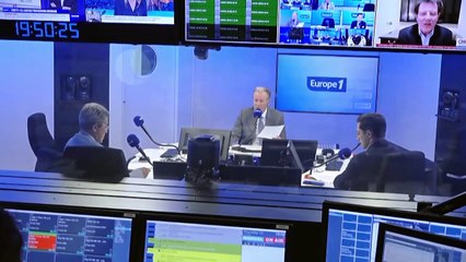Front populaire : les désaccords commencent