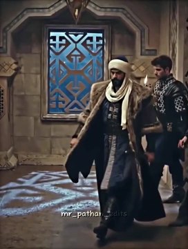 Osman Bey Walk Osman MoodOff Status Osman Attitude Status _shorts(720P_HD)