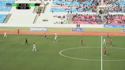 Management of Ant Media Server-004 (1)