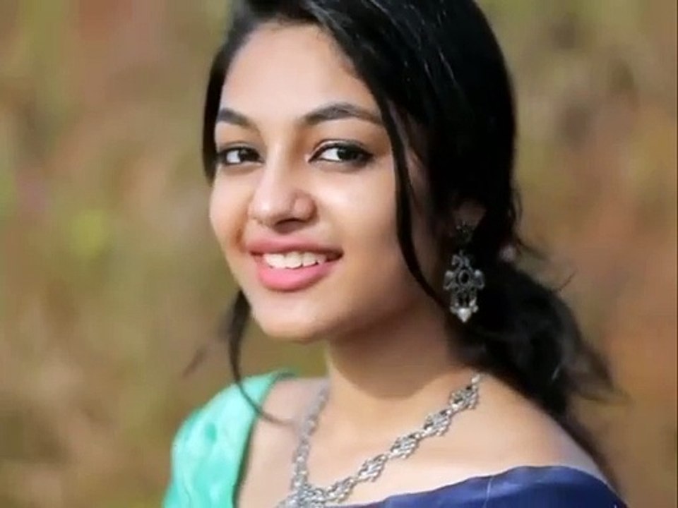 Actress Ivana cute video