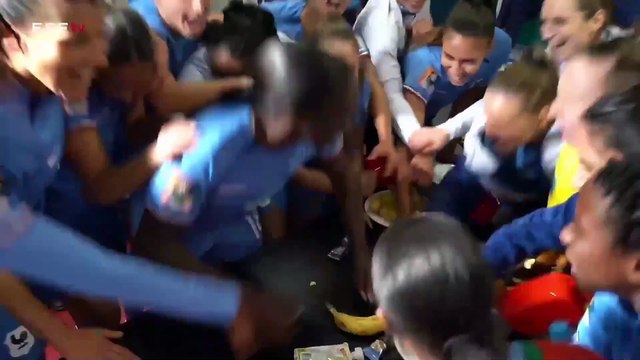 J1 I Dijon FCO - FC Rouen (0-0) en replay