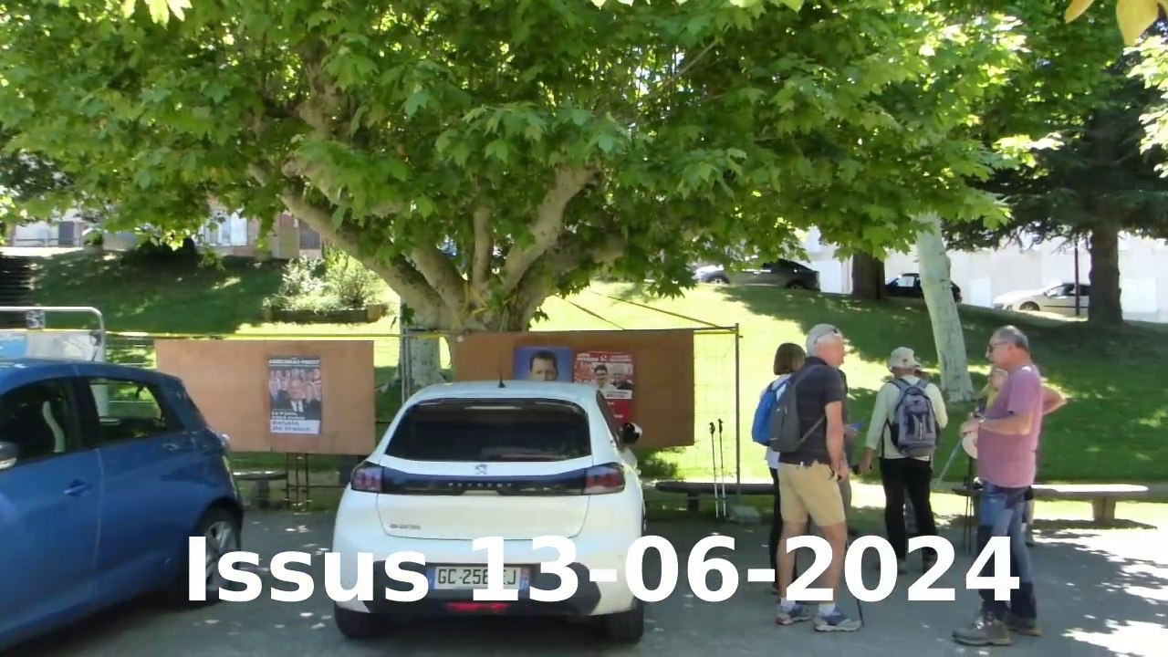 Issus-13-06-2024