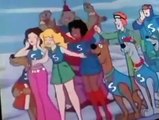 Scooby's All Star Laff-A-Lympics S02 E001